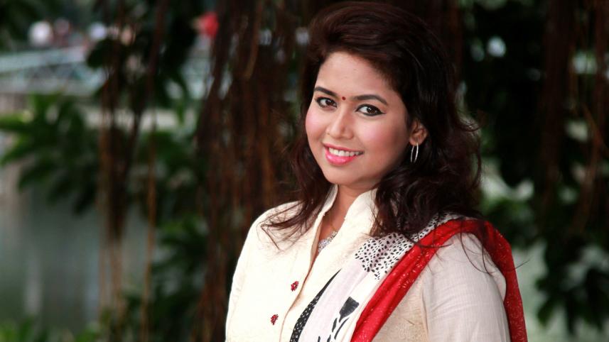bhabna actress.jpg