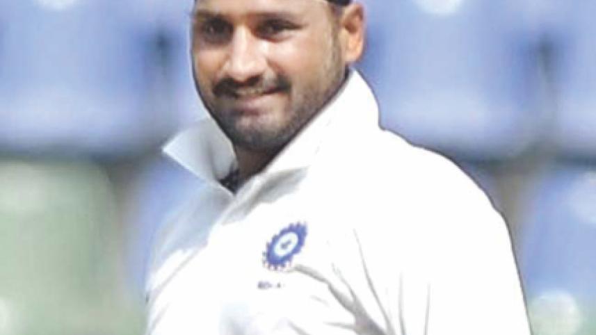 bhajji.jpg