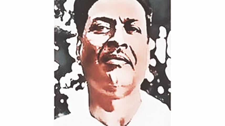 bharatbarsha.jpg