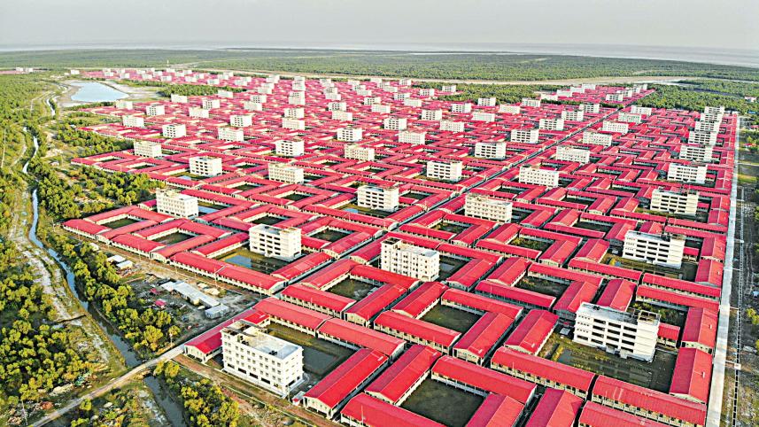 bhasan-char.jpg
