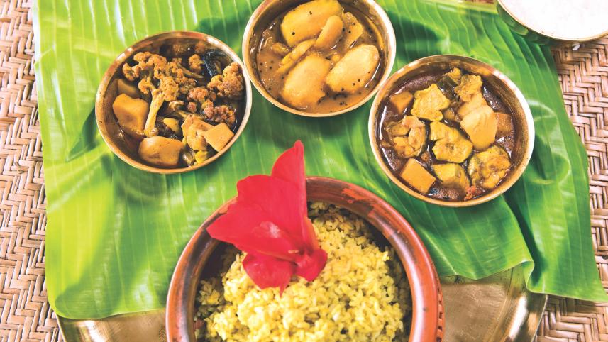 Bhog1.jpg
