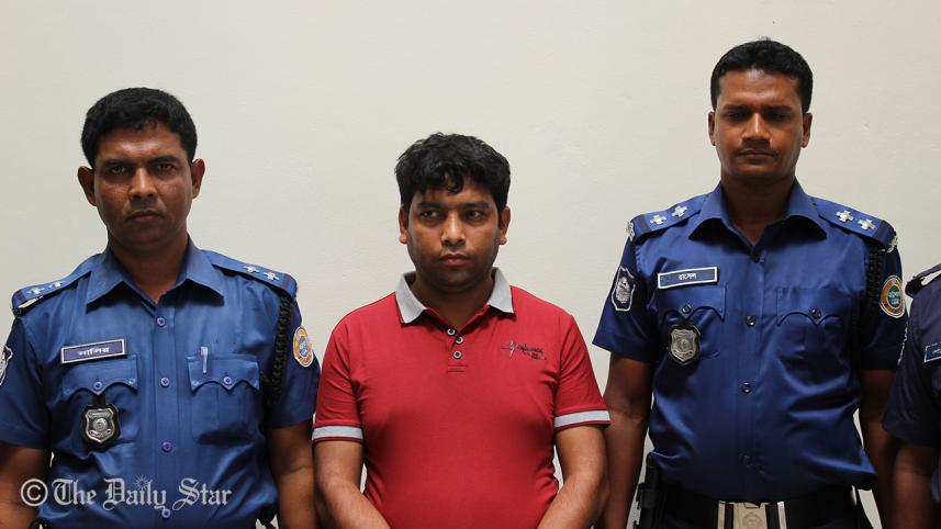 bhola-trafficker.jpg