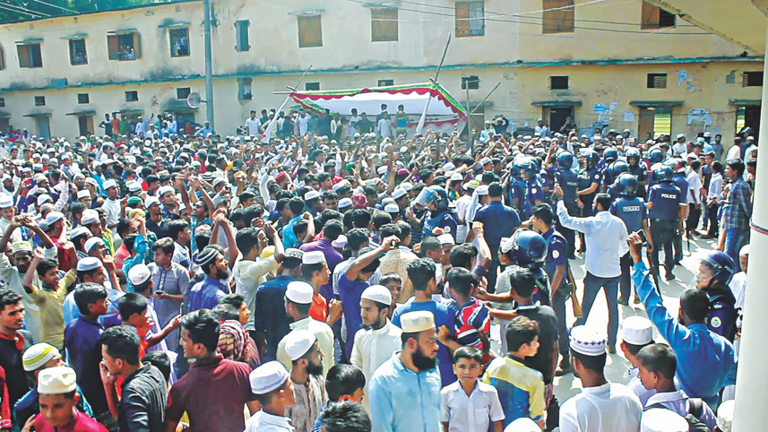Bhola unrest.jpg