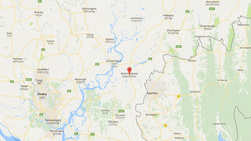 Bhrammonbaria-web.jpg