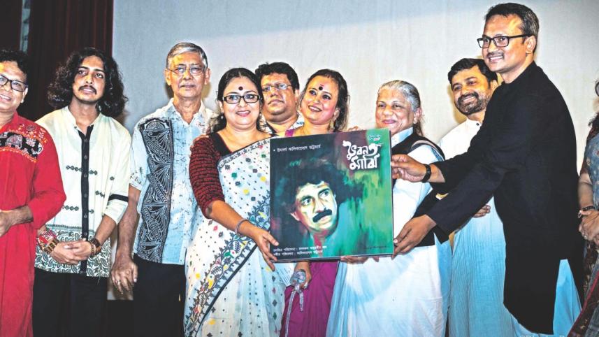 bhuban majhi.jpg