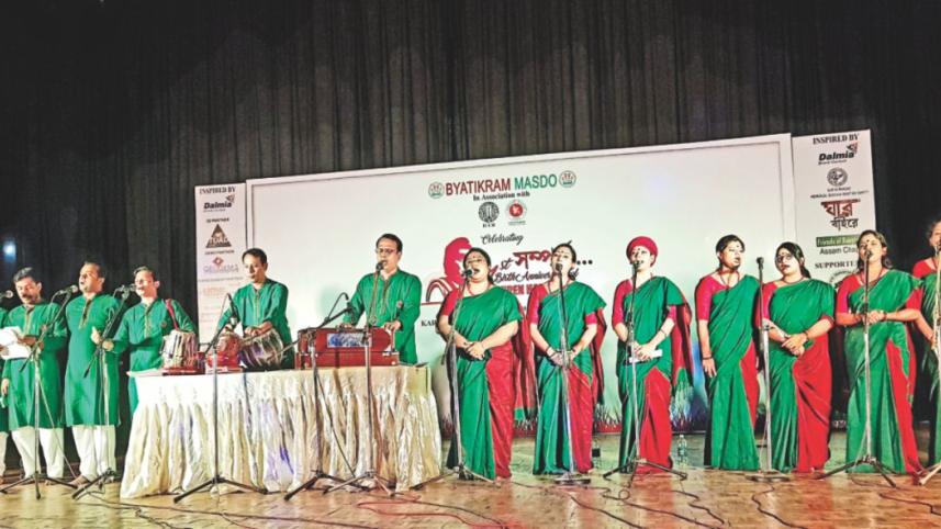 bhupen.jpg