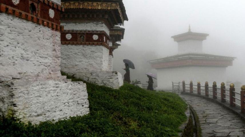 Bhutan.jpg