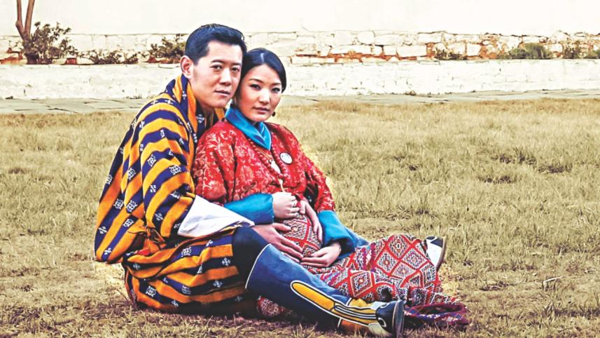 bhutan king.jpg