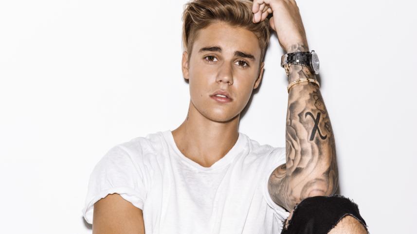 Biber.jpg