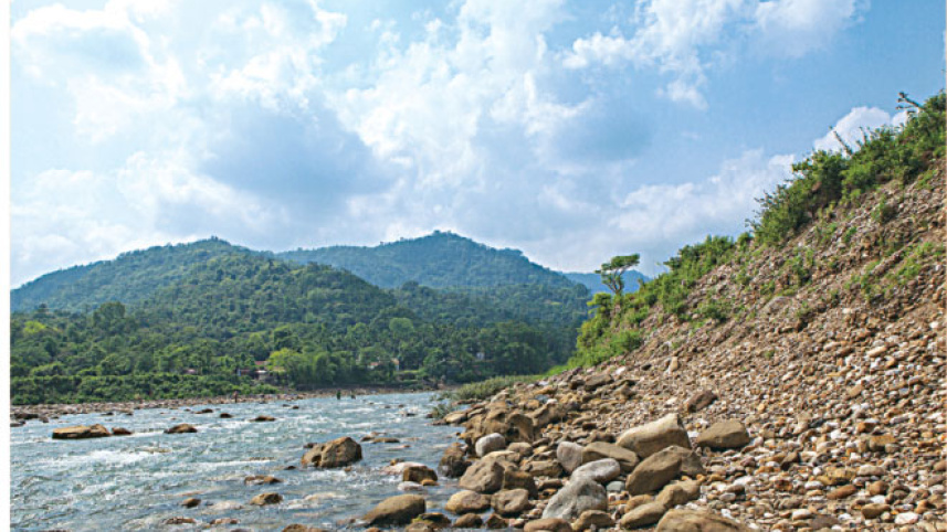 Bichanakandi.jpg