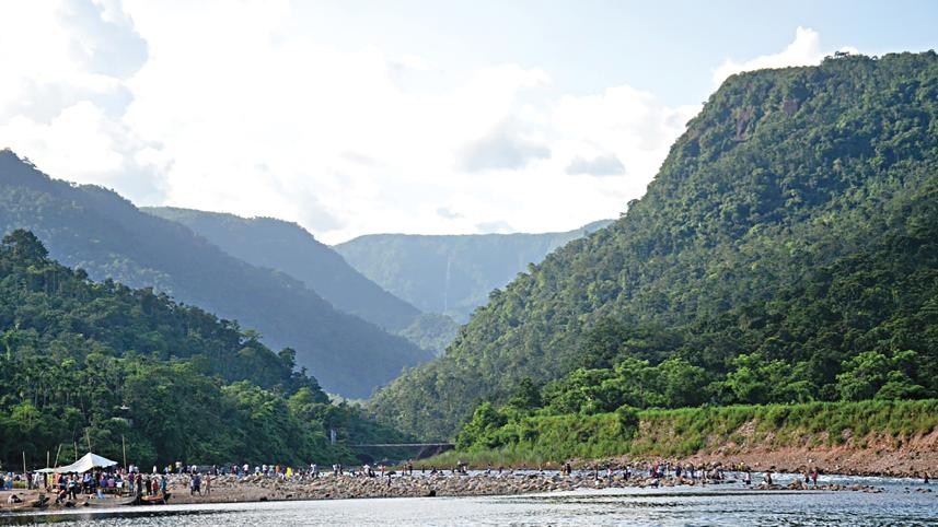 Bichanakandi 1.jpg