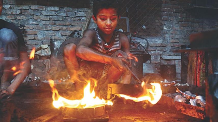 bid_weed_child_labour_0.jpg