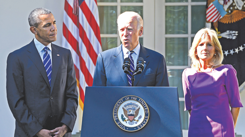 biden.jpg
