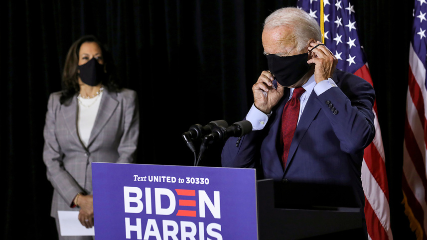 biden.jpg