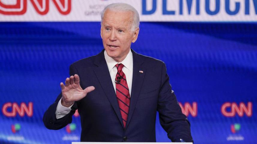 Biden.jpg