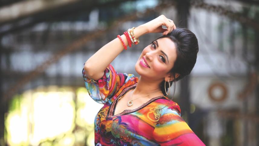 Bidya Sinha Mim.jpg