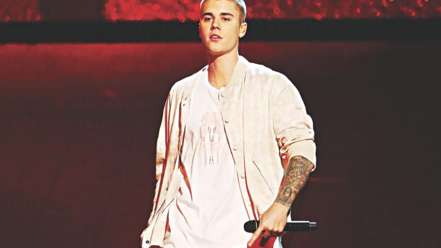 bieber.jpg
