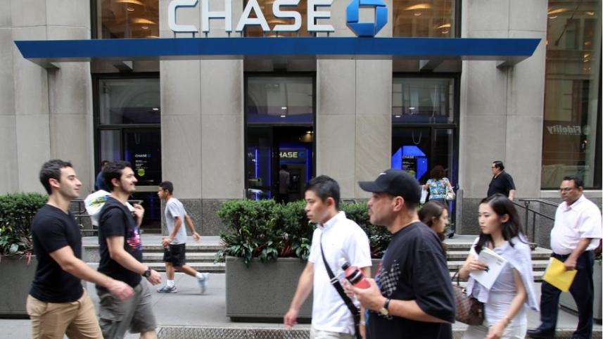 Big banks.jpg