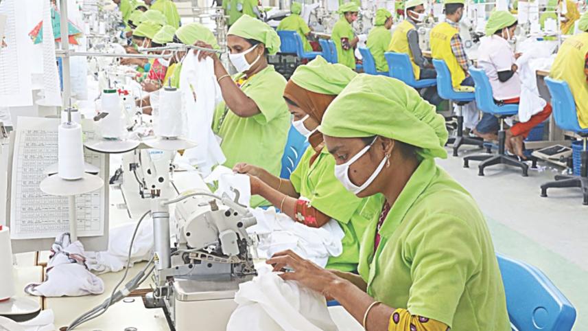 big_garment_entrepreneurs_0.jpg