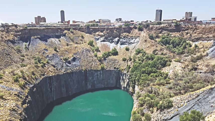 Big hole.jpg