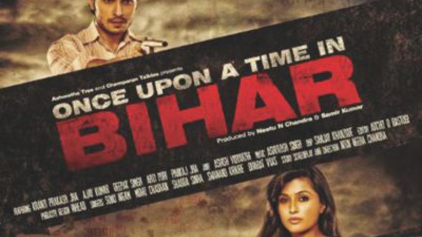 Bihar