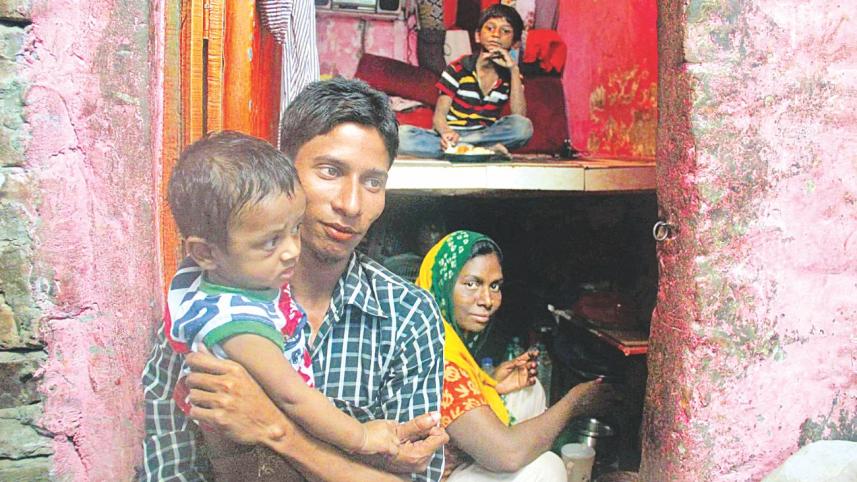 Biharis 1.jpg