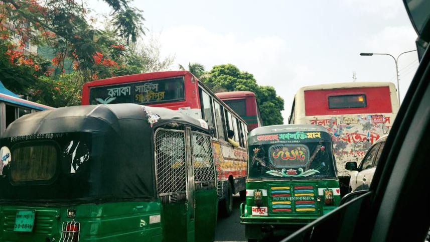 Bijoy-sarani-Munimul-Islam‎-ta-fb-wb.jpg