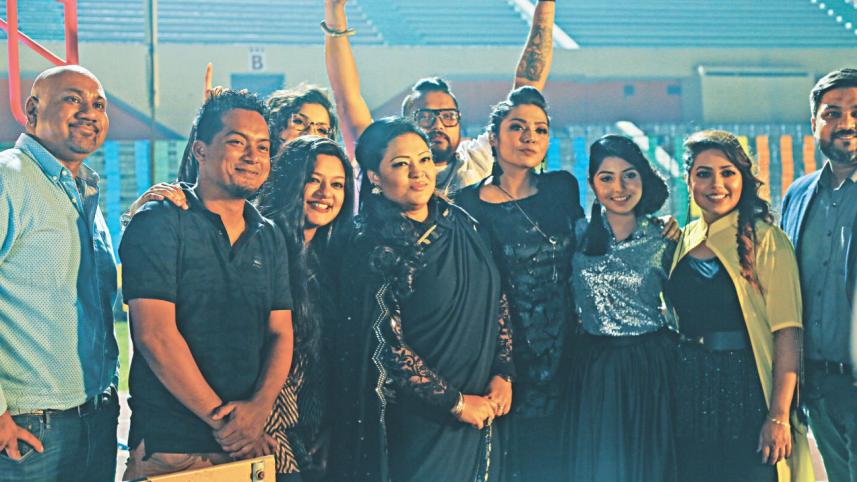 Bijoy Moshal.jpg
