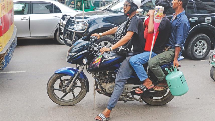 biker.jpg