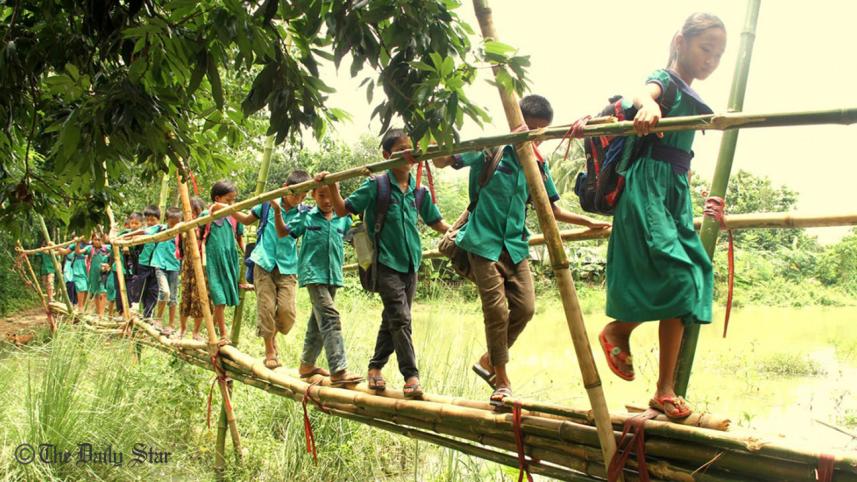 bilaichari_bambo_bridge.jpg