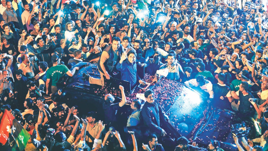 Bilawal Bhutto.jpg