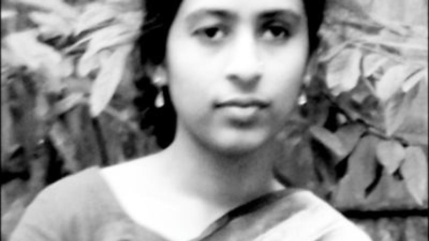 Bilkis Begum.jpg
