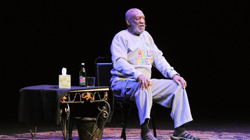 Bill-Cosby.jpg