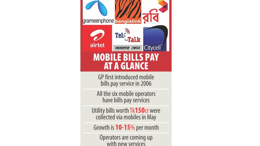 Bill payments.jpg