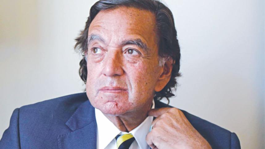 Bill Richardson.jpg