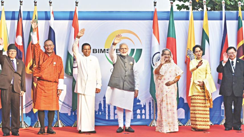 BIMSTEC leaders.jpg