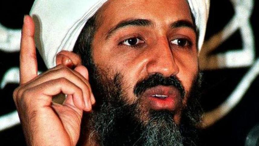 binladen-web.jpg