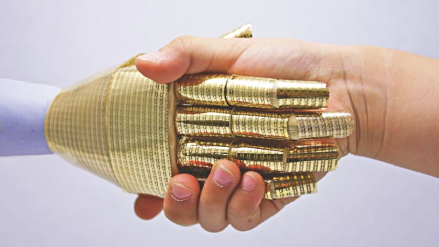 bionic skin.jpg