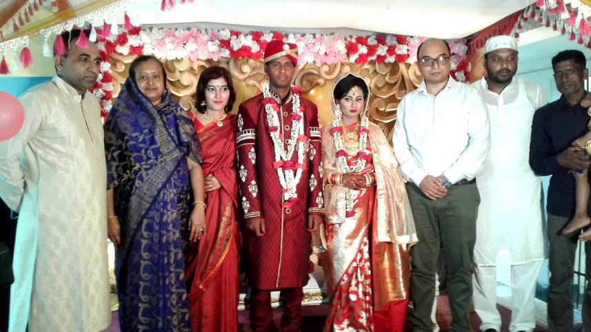 Bipasha-wedding-web-1.jpg