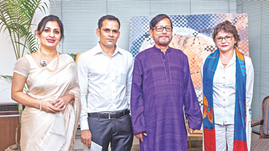 bipasha.jpg
