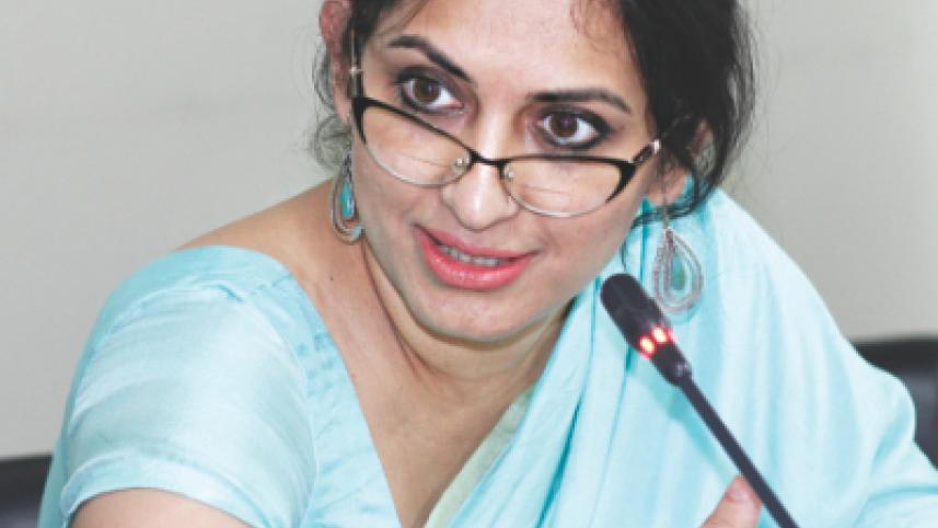 Bipasha.jpg