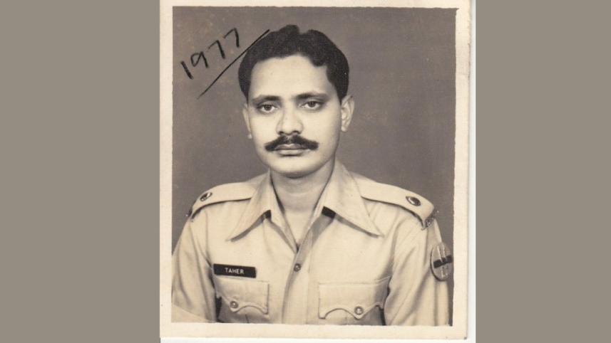 Bir-Protik-Major-Taher-Ahmed.jpg