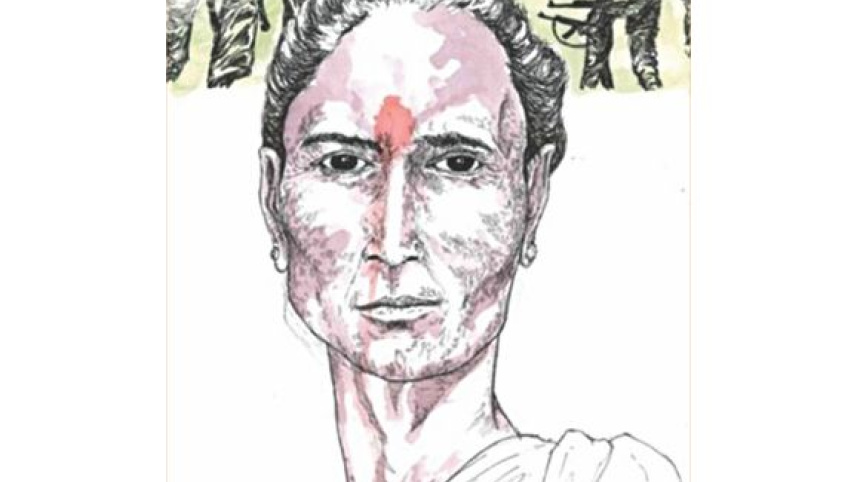 birangana.jpg