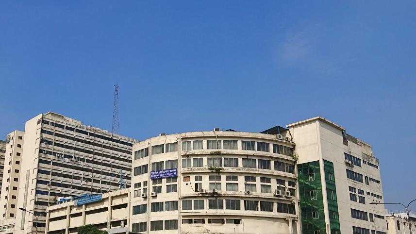 BIRDEM_Bangladesh-wb.jpg