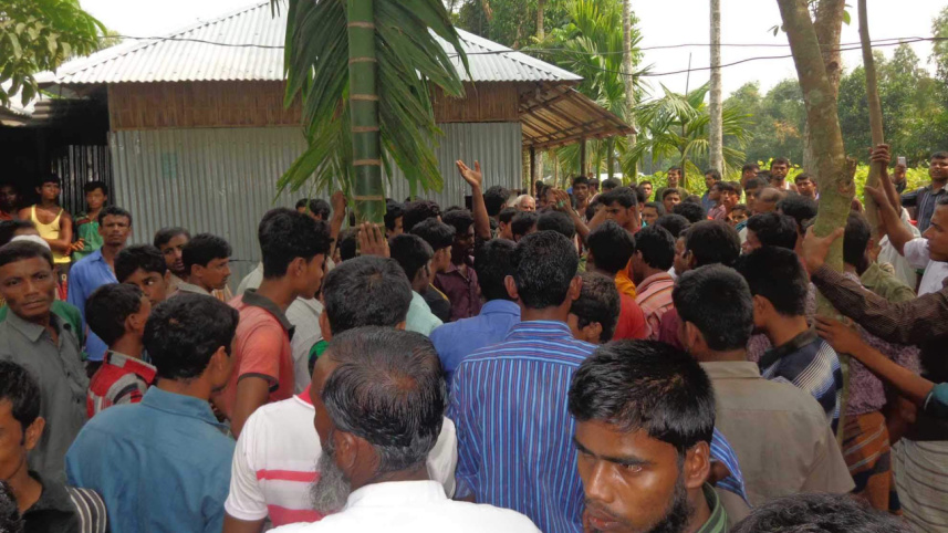 Birganj upazila.jpg