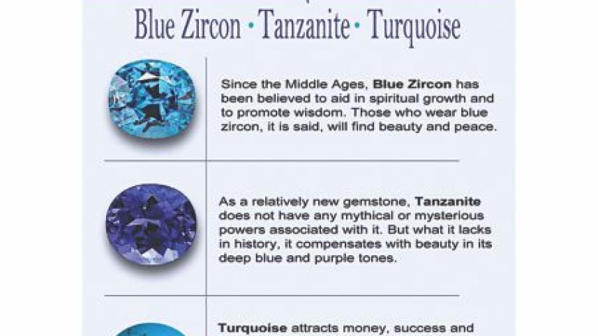 birthstones.jpg