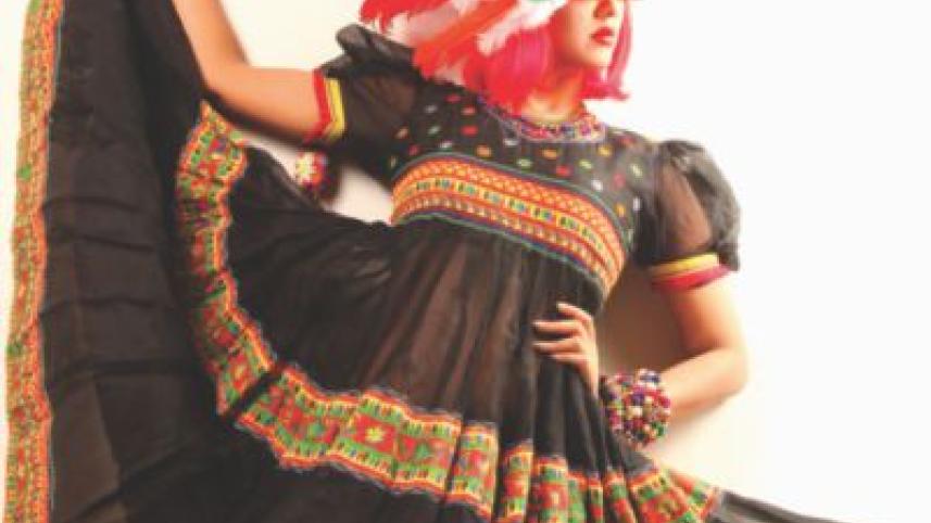 Bishwa Rang