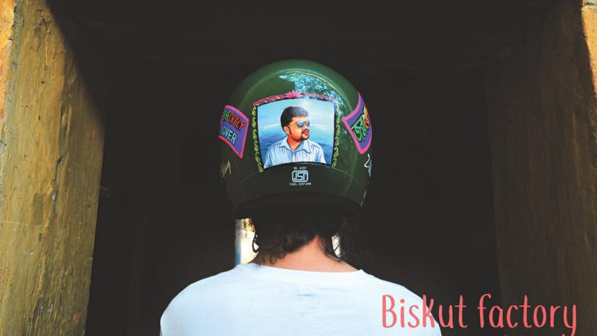 Biskut 2.jpg