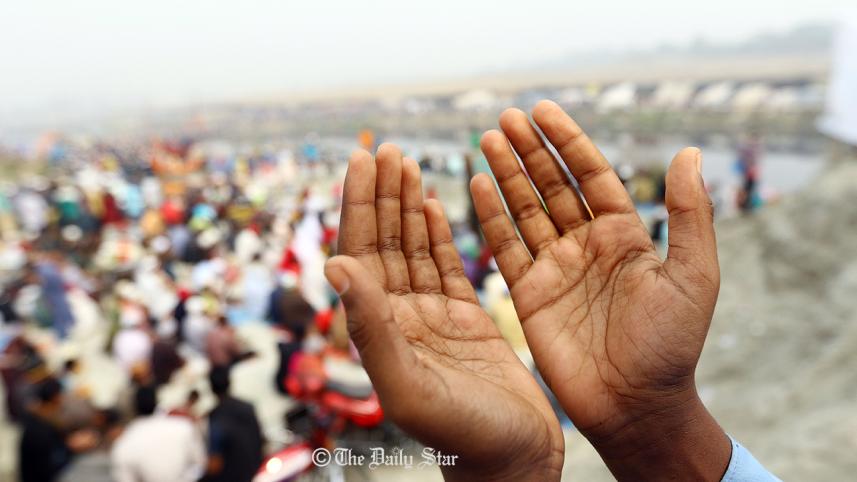 Biswa-Ijtema-wb.jpg