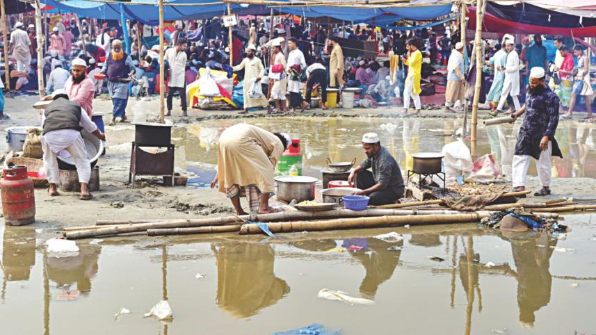 Biswa Ijtema.jpg